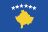 Kosovo Cup