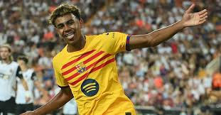 Bongdawap - Dự đoán kết quả bóng đá La Liga hôm nay - Ảnh 1