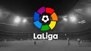 Bongdawap - Dự đoán kết quả bóng đá La Liga hôm nay - Ảnh 2