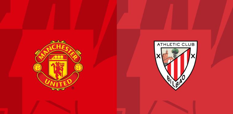 Nhận đinh Manchester United vs Athletic Bilbao lúc 02h00 09/05/2025 - Ảnh 3