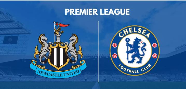 Nhận đinh Newcastle United vs Chelsea lúc 18h00 11/05/2025 - Ảnh 3